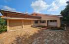5 Bed House with En Suite in Runda - 2
