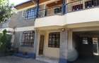 5 Bed Townhouse with En Suite at Mwingi Road - 1