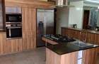 4 Bed House with En Suite at Kephis - 5