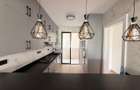 Serviced 1 Bed Apartment with En Suite in Runda - 13