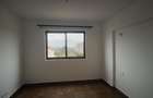 2 Bed Apartment with En Suite at Westlands. - 6