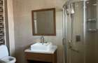 Serviced 3 Bed Apartment with En Suite in Brookside - 18