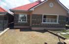 4 Bed House with En Suite in Kitengela - 19