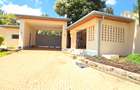 Commercial Property with Service Charge Included at Runda Grove 51 - 28