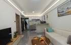 2 Bed Apartment with Swimming Pool in Kilimani - 2