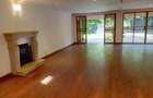 3 Bed House with En Suite at Old Muthaiga - 10