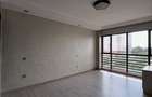 2 Bed Apartment with En Suite in Kilimani - 9