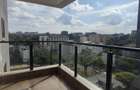 4 Bed Apartment with En Suite in Rhapta Road - 17