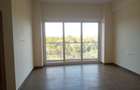 3 Bed Apartment with En Suite at Githuri Road - 6