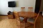 Furnished 2 Bed Apartment with Parking in Westlands Area - 2