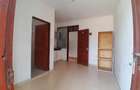 Studio Apartment with Borehole in Mtwapa - 5