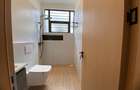 4 Bed House with En Suite in Kitengela - 7