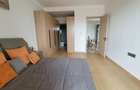 2 Bed Apartment with En Suite in Ruaka - 10