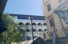 Land at Mombasa - 11