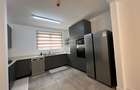 Furnished 4 Bed Apartment with En Suite at Two Rivers - 6