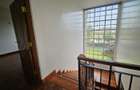 4 Bed Townhouse with En Suite in Kiambu Road - 14