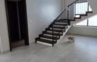 5 Bed Townhouse with En Suite at Lavington Off James Gichuru - 17