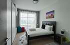 Serviced 1 Bed Apartment with Swimming Pool in Westlands Area - 7