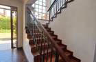 4 Bed Villa with En Suite in Kiambu Road - 12
