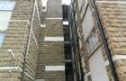 2 Bed Apartment with Parking in Westlands Area - 12