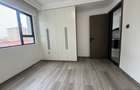 1 Bed Apartment in Kilimani - 1
