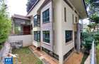 5 Bed Villa with En Suite in Lower Kabete - 19