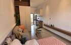 Studio Apartment with Swimming Pool in Lower Kabete - 6