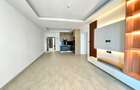 2 Bed Apartment with En Suite at Argwings Kodhek Road - 4