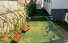 4 Bed Apartment with En Suite in Loresho - 18
