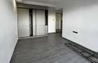 2 Bed Apartment with Swimming Pool in Kilimani - 6
