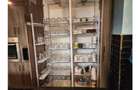 5 Bed House with En Suite at Kiambu Road - 9