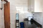 4 Bed House with En Suite in Donholm - 6