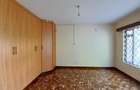 4 Bed Townhouse with En Suite at Lavington Green - 18