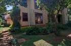 5 Bed Townhouse with En Suite at Karen - 20
