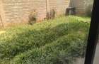 4 Bed Townhouse with En Suite at Kist - 4
