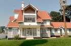 4 Bed House in Runda - 1