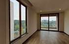 3 Bed Apartment with En Suite at Peponi Rd - 14