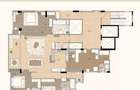 4 Bed Apartment with En Suite at Off Peponi Rd - 10