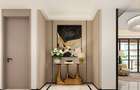 3 Bed Apartment with En Suite at Donyo Sabuk Avenue - 7