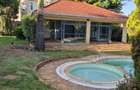 5 Bed Villa with En Suite at Karen - 1