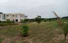 0.125 ac Land in Vipingo - 4