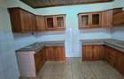 3 Bed Apartment with En Suite at Kilimani - 19