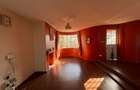 5 Bed House with Garden at Utawala Caphill - 4