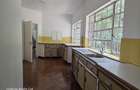 1 Bed House with En Suite in Lower Kabete - 14