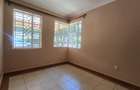 4 Bed House with En Suite in Kitisuru - 13
