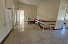 6 Bed House with En Suite at James Gichuru - 16
