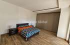 3 Bed Apartment with En Suite in Riverside - 15