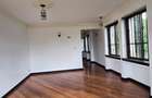 5 Bed House with En Suite at Runda Road - 12