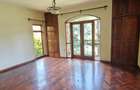 5 Bed Villa with En Suite in Karen - 10