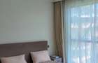 2 Bed Apartment with En Suite at Mombasa Road - 8